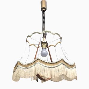 Ceiling Lamp, 2000s-WQQ-685418