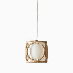 Ceiling Lamp by Adrien Audoux & Frida Minet-QAC-2021401