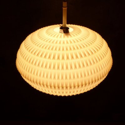 Ceiling Lamp by Aloys Gangkofner for Erco, 1960s-WK-722136