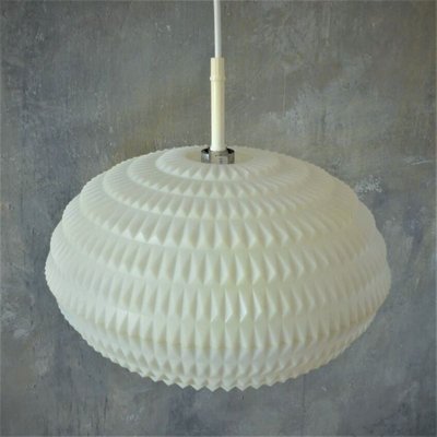 Ceiling Lamp by Aloys Gangkofner for Erco, 1960s-WK-722136