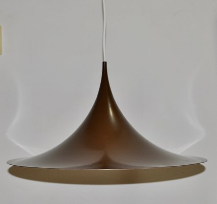 Ceiling lamp by Claus Bonderup & Torsten Thorup for Fog & Mørup-ROJ-1313109