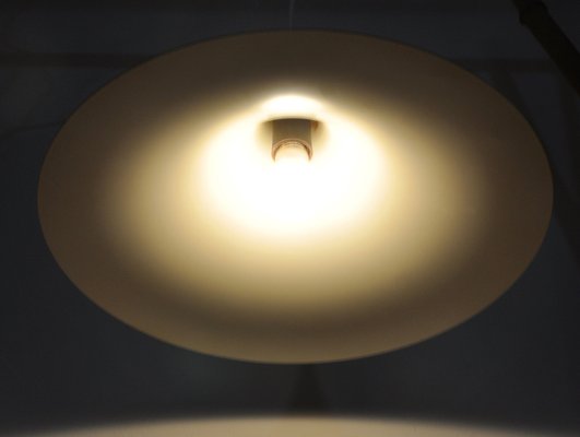 Ceiling lamp by Claus Bonderup & Torsten Thorup for Fog & Mørup-ROJ-1313109