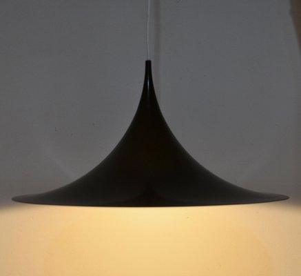 Ceiling lamp by Claus Bonderup & Torsten Thorup for Fog & Mørup-ROJ-1313109