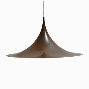 Ceiling lamp by Claus Bonderup & Torsten Thorup for Fog & Mørup-ROJ-1313109