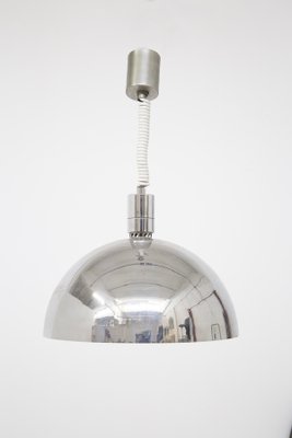 Ceiling Lamp by Franco Albini & Franca Helg for Sirrah-RCE-1359725