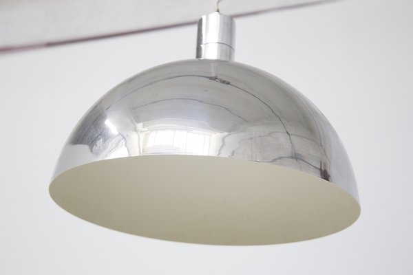 Ceiling Lamp by Franco Albini & Franca Helg for Sirrah-RCE-1359725