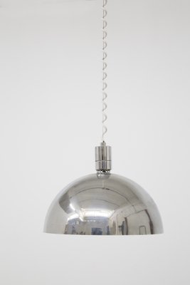 Ceiling Lamp by Franco Albini & Franca Helg for Sirrah-RCE-1359725