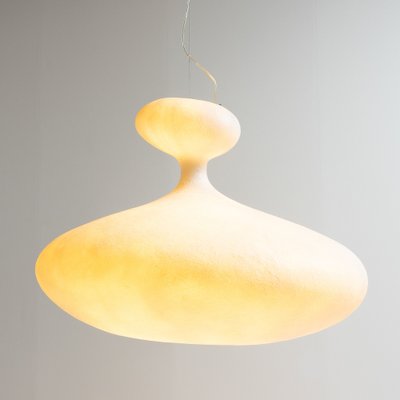 Ceiling Lamp by Guglielmo Berchicci for Kundalini, 2000s-TJQ-1378554