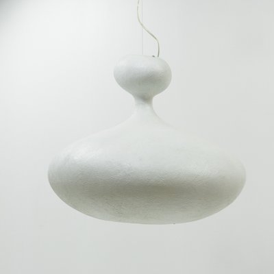 Ceiling Lamp by Guglielmo Berchicci for Kundalini, 2000s-TJQ-1378554