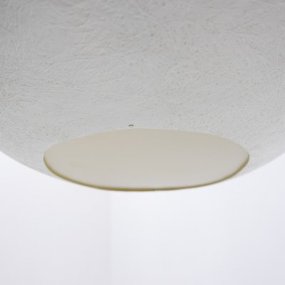 Ceiling Lamp by Guglielmo Berchicci for Kundalini, 2000s-TJQ-1378554