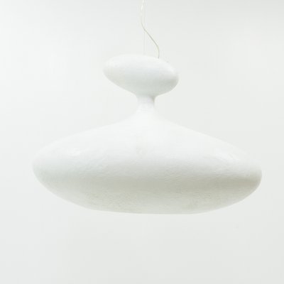 Ceiling Lamp by Guglielmo Berchicci for Kundalini, 2000s-TJQ-1378554