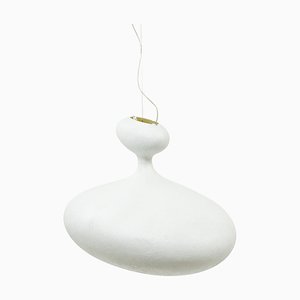 Ceiling Lamp by Guglielmo Berchicci for Kundalini, 2000s-TJQ-1378554