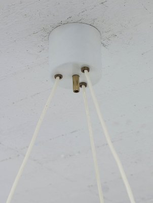 Ceiling Lamp by Hans-Agne Jakobsson, 1950s-KO-1789506