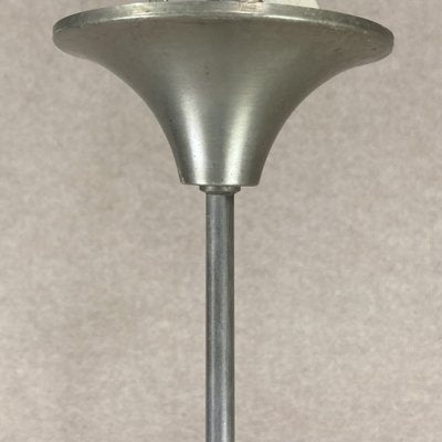 Ceiling Lamp by Harald Notini for Böhlmarks, 1930s-RNM-1791699