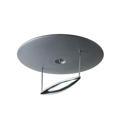 Ceiling Lamp by Jorge Pensi for Grupo B.Lux-NUX-1259706