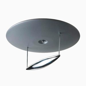 Ceiling Lamp by Jorge Pensi for Grupo B.Lux-NUX-1259706