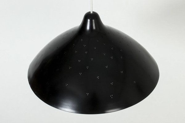 Ceiling Lamp by Lisa Johansson-pape-NL-891067