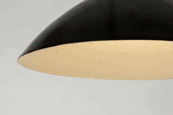 Ceiling Lamp by Lisa Johansson-pape-NL-891067