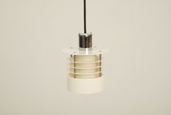 Ceiling Lamp by Olle Andersson for Boréns, 1980s-HZO-591108