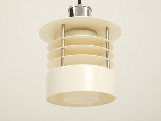 Ceiling Lamp by Olle Andersson for Boréns, 1980s-HZO-591108