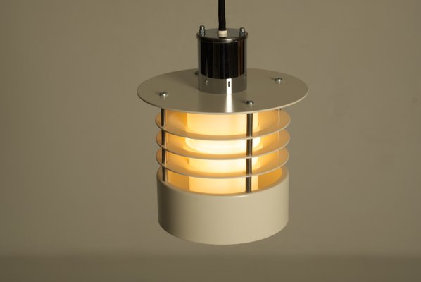 Ceiling Lamp by Olle Andersson for Boréns, 1980s-HZO-591108