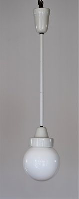 Ceiling Lamp by Otto Wagner-VA-906677