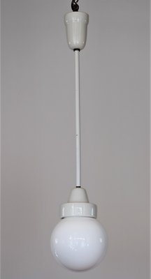 Ceiling Lamp by Otto Wagner-VA-906677