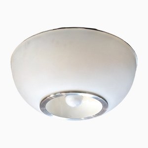 Ceiling Lamp by Pia Guidetti Crippa for Lumi Milan, 1960s-VCV-1155980