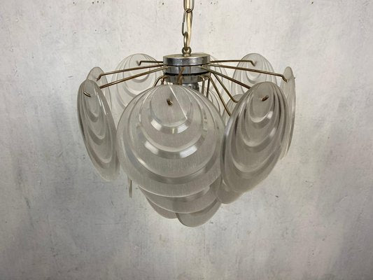 Ceiling Lamp from Aro Leuchten-GPQ-1821607