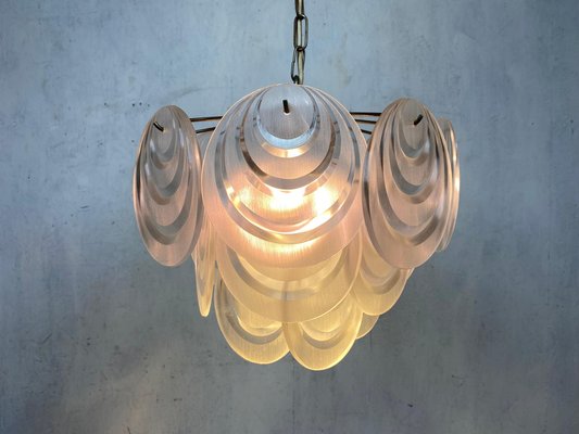 Ceiling Lamp from Aro Leuchten-GPQ-1821607