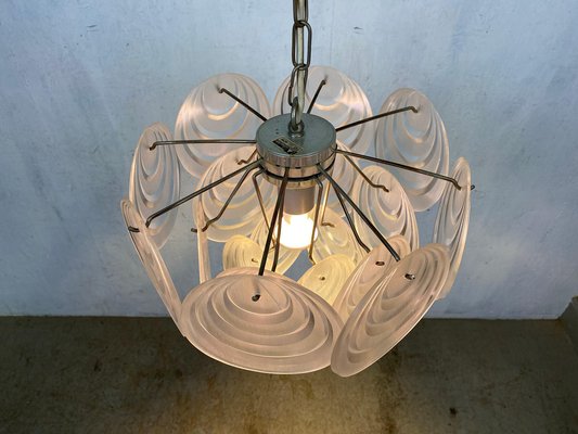 Ceiling Lamp from Aro Leuchten-GPQ-1821607