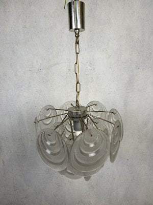 Ceiling Lamp from Aro Leuchten-GPQ-1821607