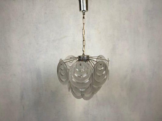 Ceiling Lamp from Aro Leuchten-GPQ-1821607