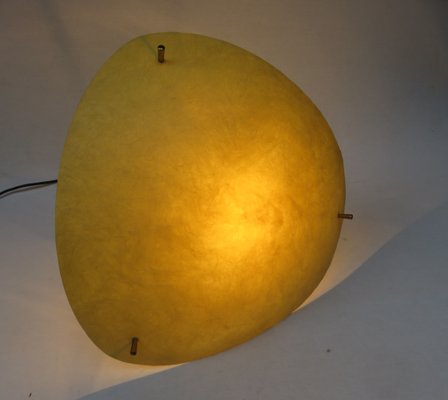 Ceiling Lamp from Dame & Co. Neheim-Hüsten, 1950s-EY-669879