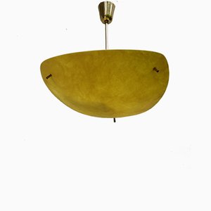 Ceiling Lamp from Dame & Co. Neheim-Hüsten, 1950s-EY-669879