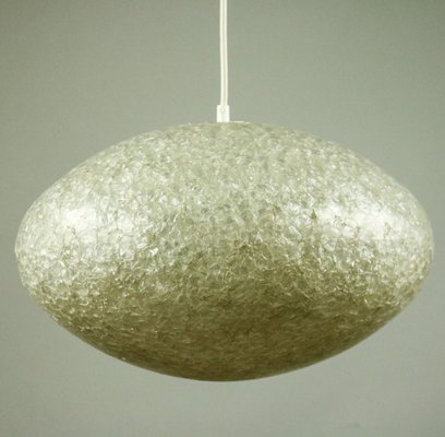 Ceiling Lamp from Erco, 1970s-FUP-801853