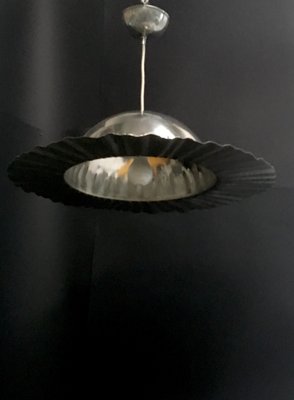 Ceiling Lamp from Esperia, 1970s-XQC-588468