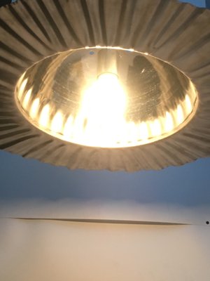 Ceiling Lamp from Esperia, 1970s-XQC-588468