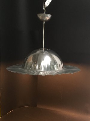 Ceiling Lamp from Esperia, 1970s-XQC-588468