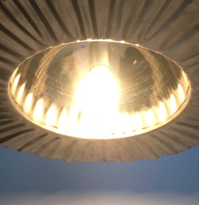 Ceiling Lamp from Esperia, 1970s-XQC-588468