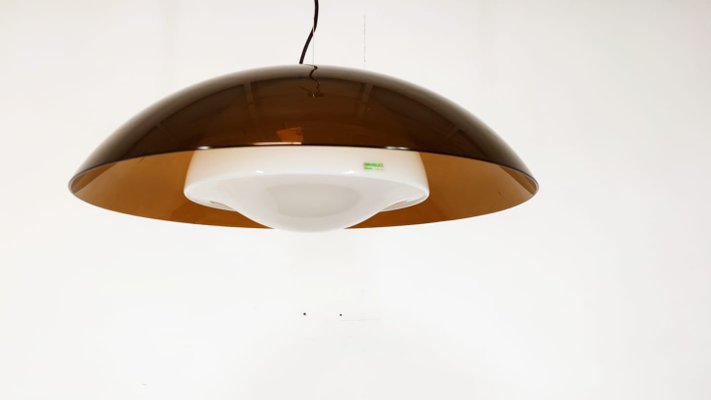 Ceiling Lamp from Guzzini-QLH-1050520