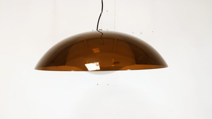 Ceiling Lamp from Guzzini-QLH-1050520