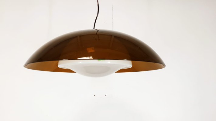 Ceiling Lamp from Guzzini-QLH-1050520