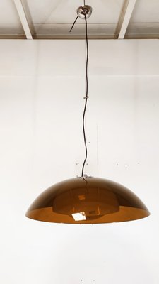 Ceiling Lamp from Guzzini-QLH-1050520