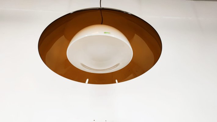 Ceiling Lamp from Guzzini-QLH-1050520