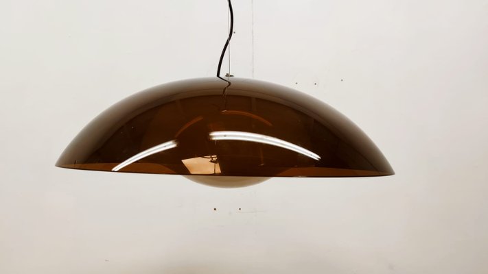 Ceiling Lamp from Guzzini-QLH-1050520