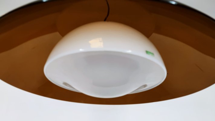 Ceiling Lamp from Guzzini-QLH-1050520