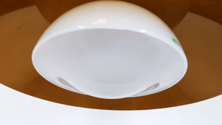 Ceiling Lamp from Guzzini-QLH-1050520