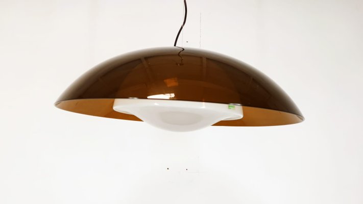 Ceiling Lamp from Guzzini-QLH-1050520