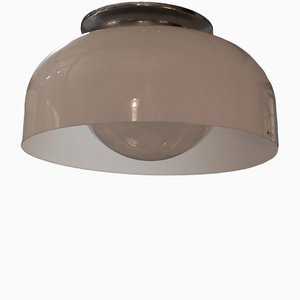 Ceiling Lamp from Guzzini-DY-1075701